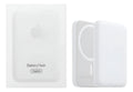 Batería Portátil Magnética 10.000 mAh para iPhone