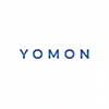 Yomon – Inicio
